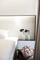 Hotel Q