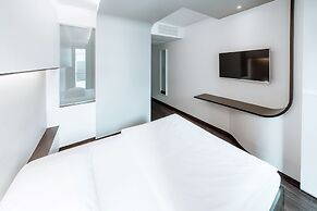 Hotel Q