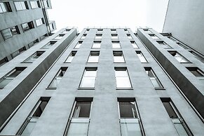 Hotel Q