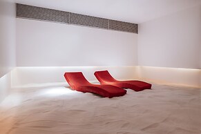 Hotel Q