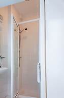 The Cumberland Hotel - OCEANA COLLECTION