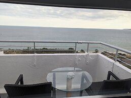 The Cumberland Hotel - OCEANA COLLECTION