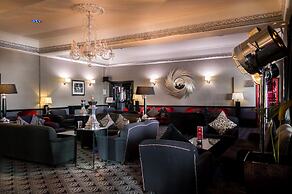 The Cumberland Hotel - OCEANA COLLECTION