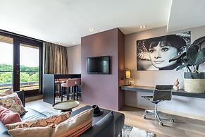 Van der Valk Hotel Heerlen
