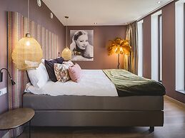 Van der Valk Hotel Heerlen