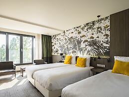 Van der Valk Hotel Heerlen
