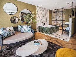 Van der Valk Hotel Heerlen