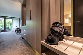 Van der Valk Hotel Heerlen