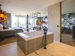 Van der Valk Hotel Heerlen