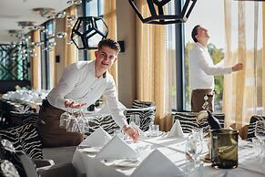 Van der Valk Hotel Heerlen