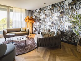 Van der Valk Hotel Heerlen