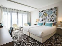 Van der Valk Hotel Heerlen