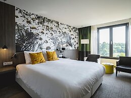 Van der Valk Hotel Heerlen