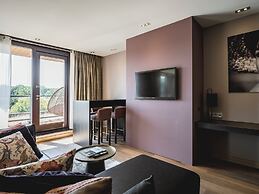 Van der Valk Hotel Heerlen