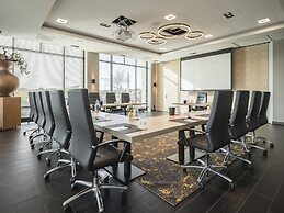 Van der Valk Hotel Heerlen