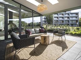 Van der Valk Hotel Heerlen