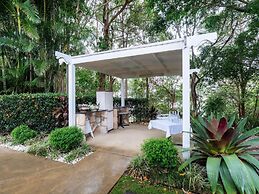 Mercure Clear Mountain Lodge