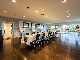 Mercure Clear Mountain Lodge