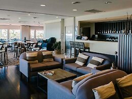 Mercure Clear Mountain Lodge