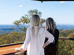 Mercure Clear Mountain Lodge