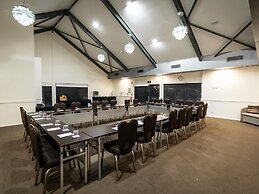 Mercure Clear Mountain Lodge