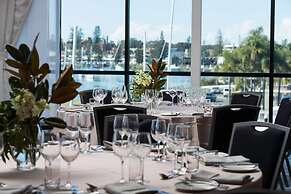 Sails Port Macquarie - By Rydges