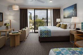 Sails Port Macquarie - By Rydges