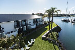 Sails Port Macquarie - By Rydges