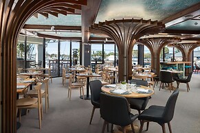 Sails Port Macquarie - By Rydges
