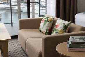 Sails Port Macquarie - By Rydges