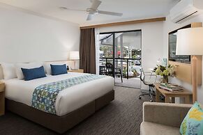 Sails Port Macquarie - By Rydges