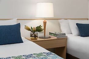Sails Port Macquarie - By Rydges