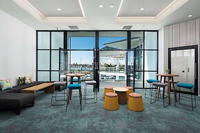 Sails Port Macquarie - By Rydges