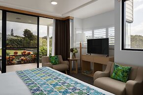 Sails Port Macquarie - By Rydges