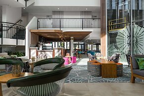 Sails Port Macquarie - By Rydges