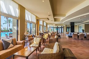 Calheta Beach - All Inclusive