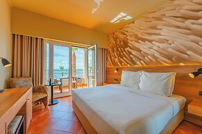 Calheta Beach - All Inclusive