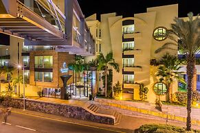 Calheta Beach - All Inclusive