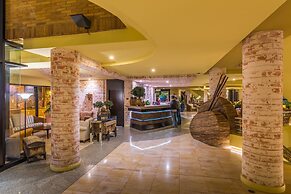 Calheta Beach - All Inclusive