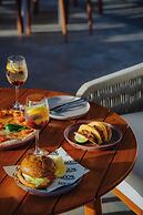 Calheta Beach - All Inclusive