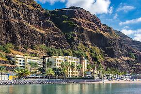 Calheta Beach - All Inclusive