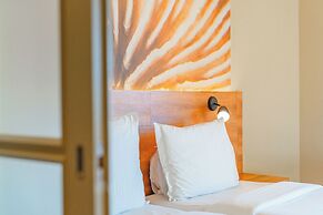 Calheta Beach - All Inclusive