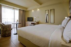 Calheta Beach - All Inclusive