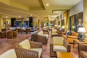 Calheta Beach - All Inclusive