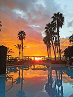 Calheta Beach - All Inclusive
