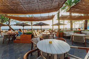 Calheta Beach - All Inclusive