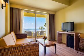 Calheta Beach - All Inclusive