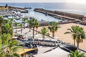 Calheta Beach - All Inclusive
