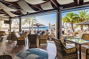 Calheta Beach - All Inclusive