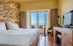 Calheta Beach - All Inclusive